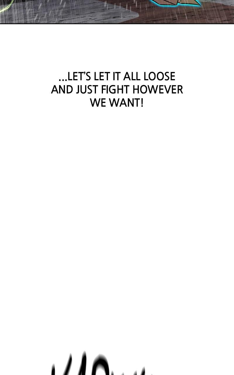 Double Click Chap 210 - Next Chap 211