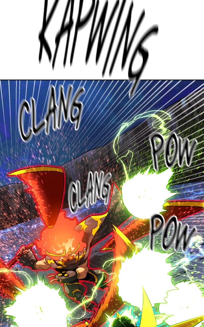 Double Click Chap 210 - Next Chap 211