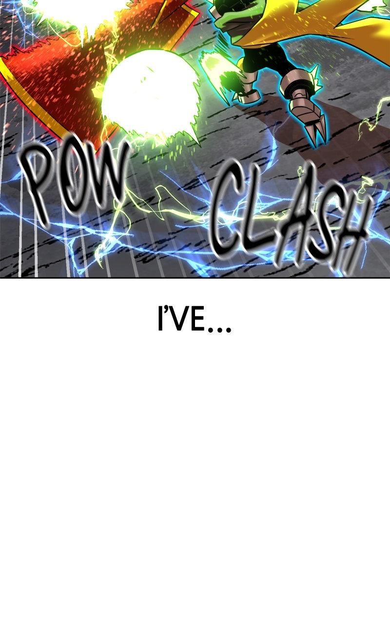 Double Click Chap 210 - Next Chap 211