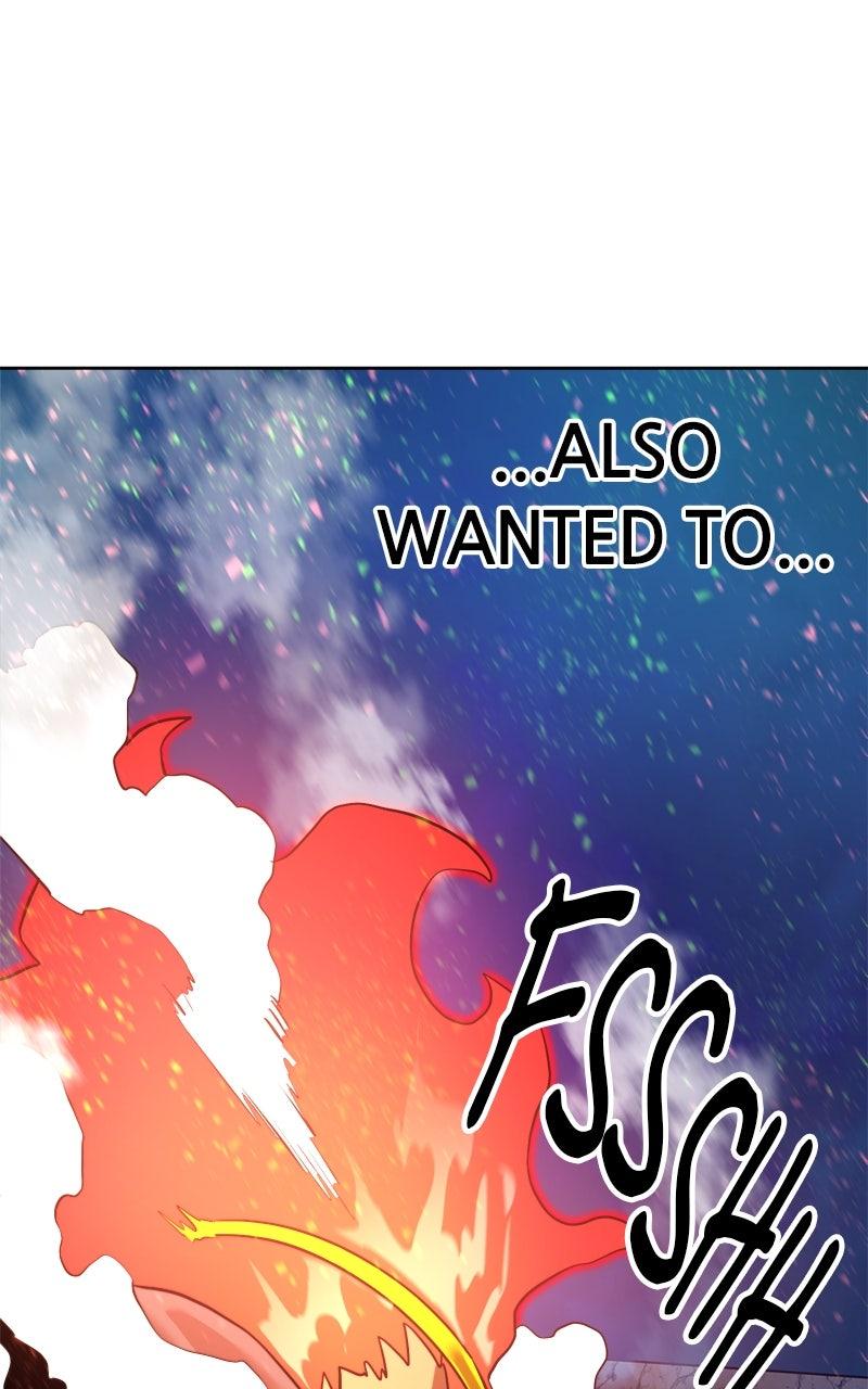 Double Click Chap 210 - Next Chap 211