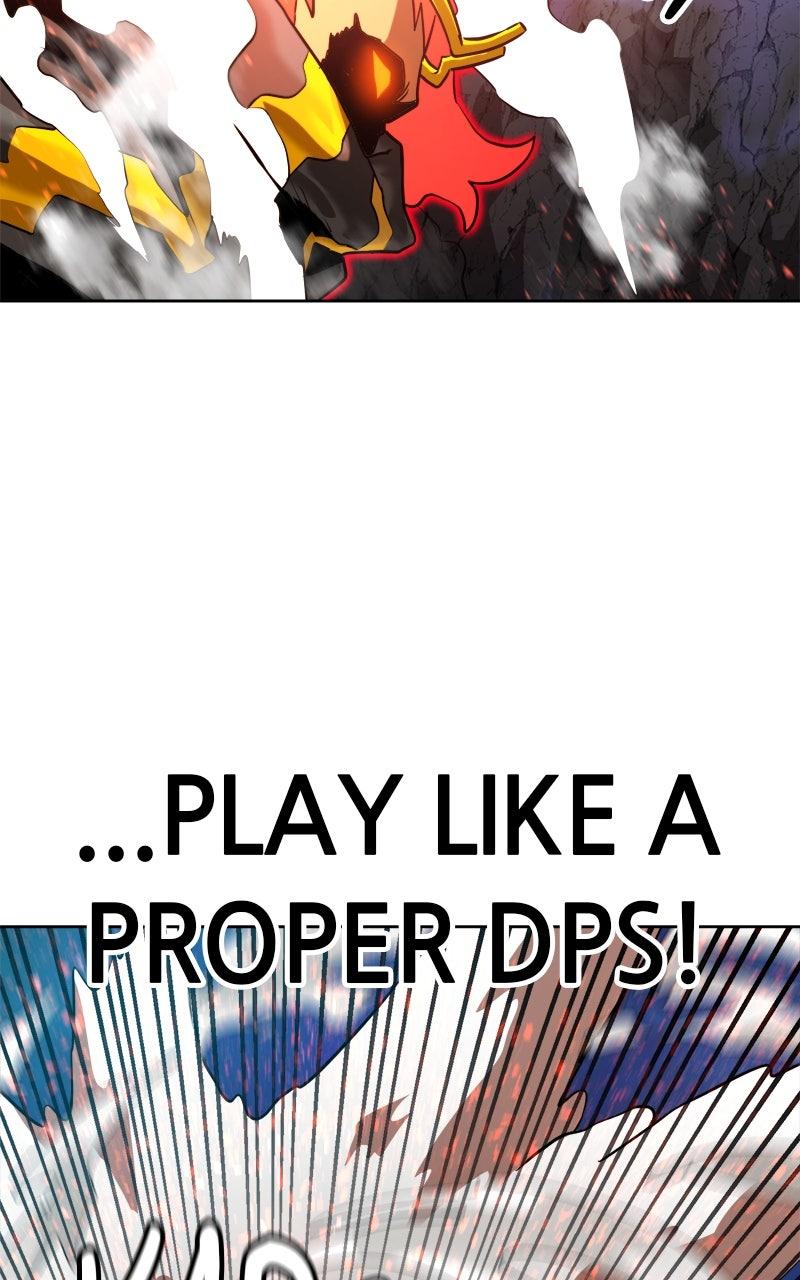 Double Click Chap 210 - Next Chap 211