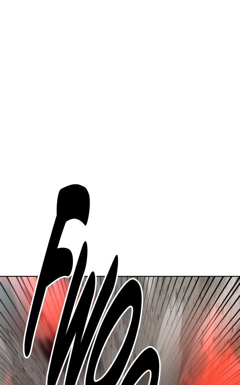 Double Click Chap 210 - Next Chap 211