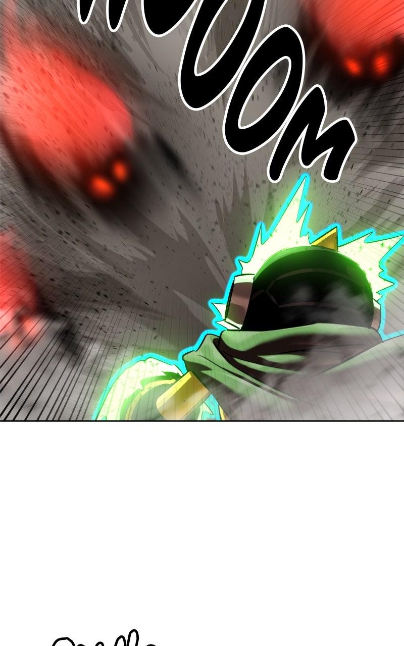 Double Click Chap 210 - Next Chap 211