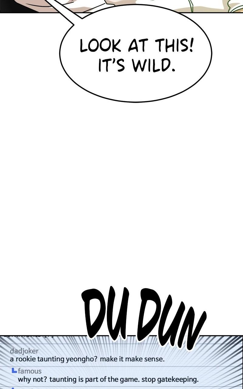 Double Click Chap 211 - Next Chap 212