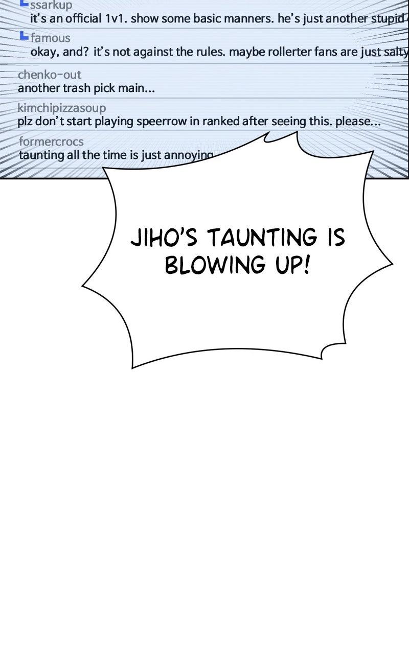 Double Click Chap 211 - Next Chap 212