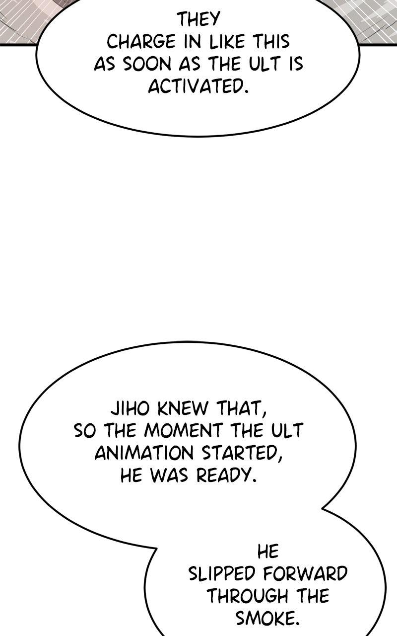 Double Click Chap 211 - Next Chap 212