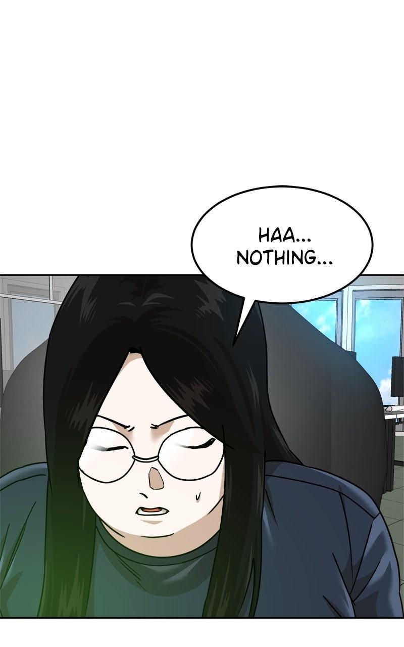 Double Click Chap 211 - Next Chap 212