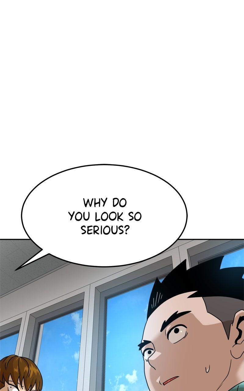 Double Click Chap 211 - Next Chap 212