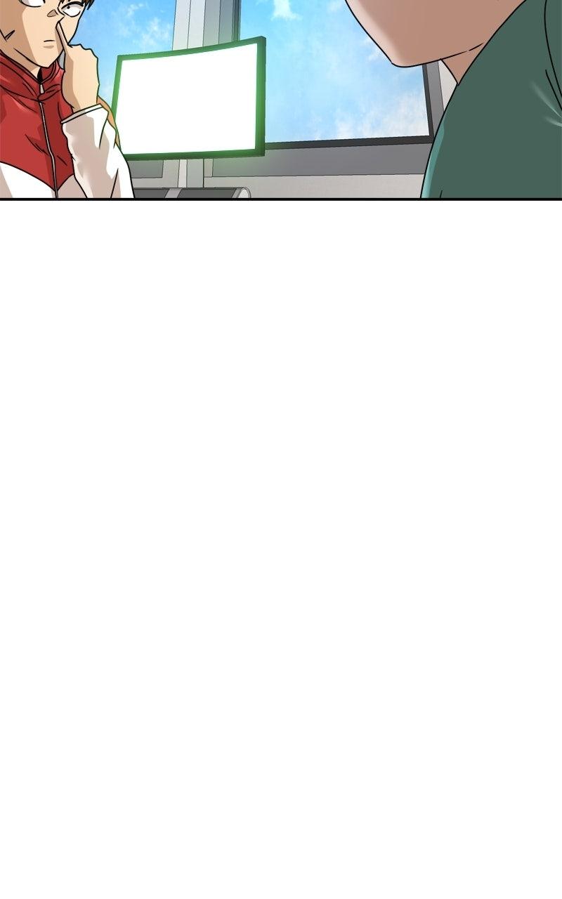 Double Click Chap 211 - Next Chap 212
