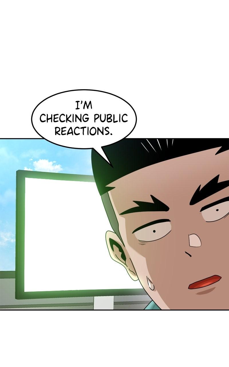 Double Click Chap 211 - Next Chap 212