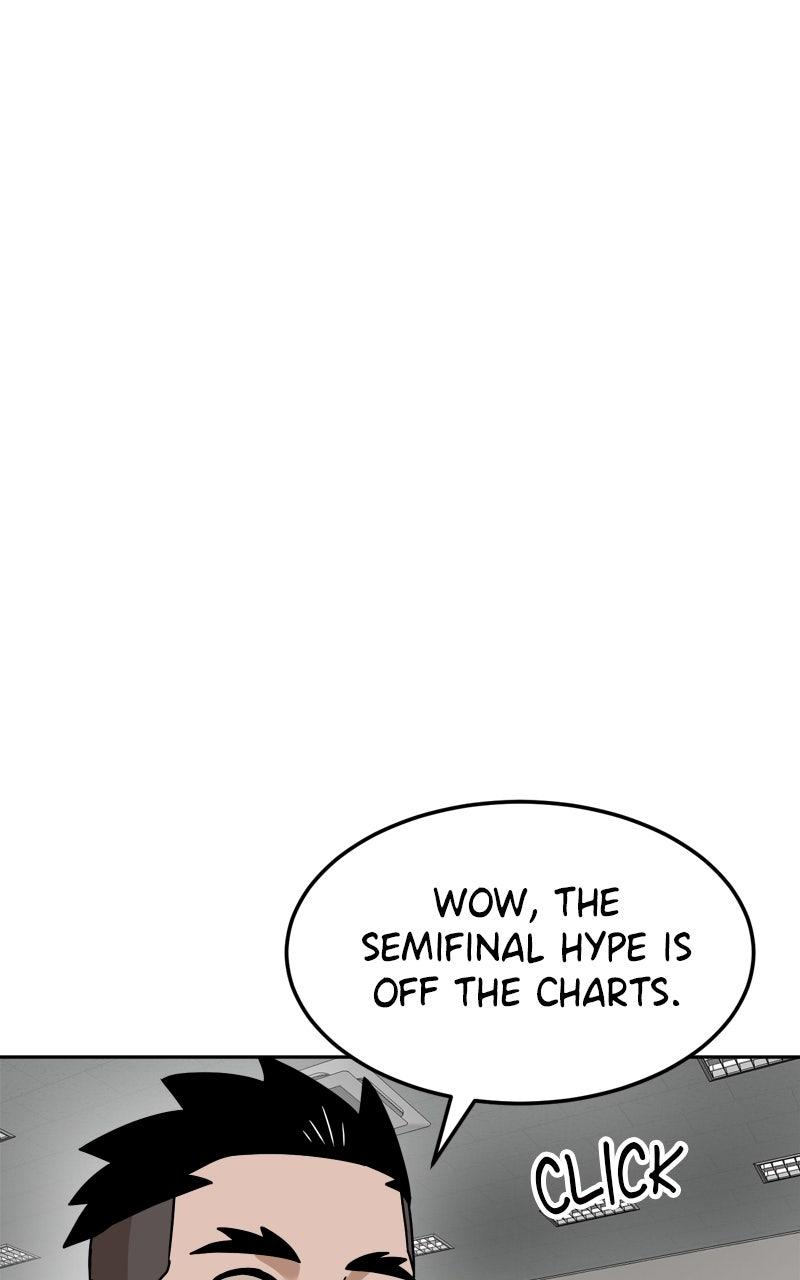 Double Click Chap 211 - Next Chap 212