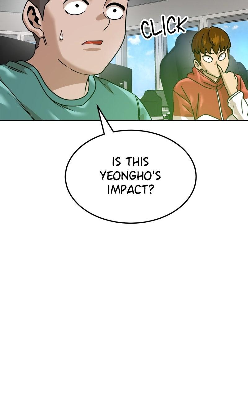 Double Click Chap 211 - Next Chap 212