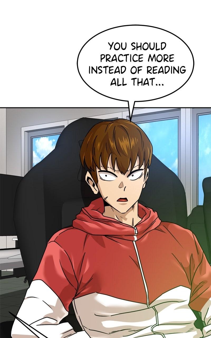 Double Click Chap 211 - Next Chap 212