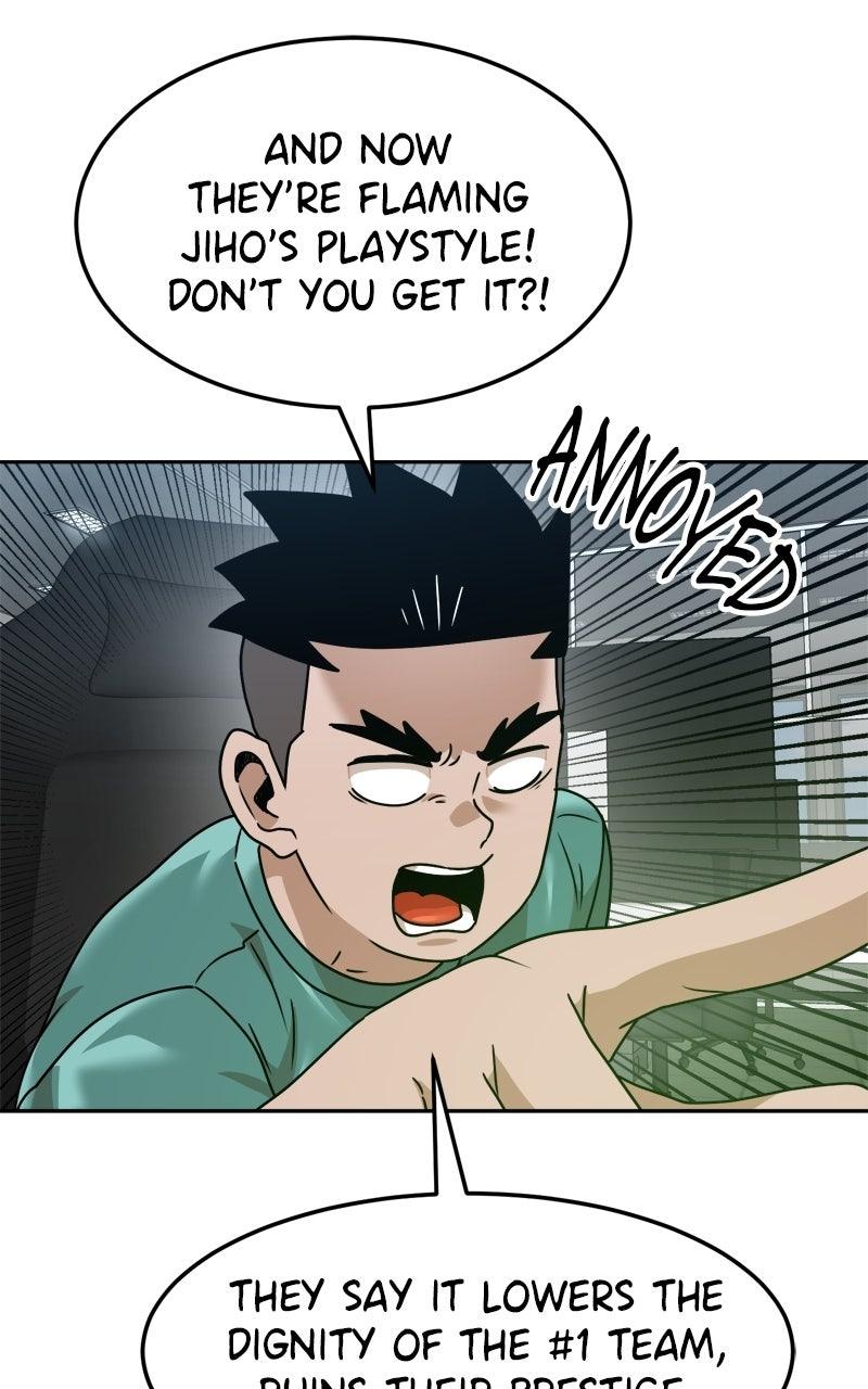 Double Click Chap 211 - Next Chap 212