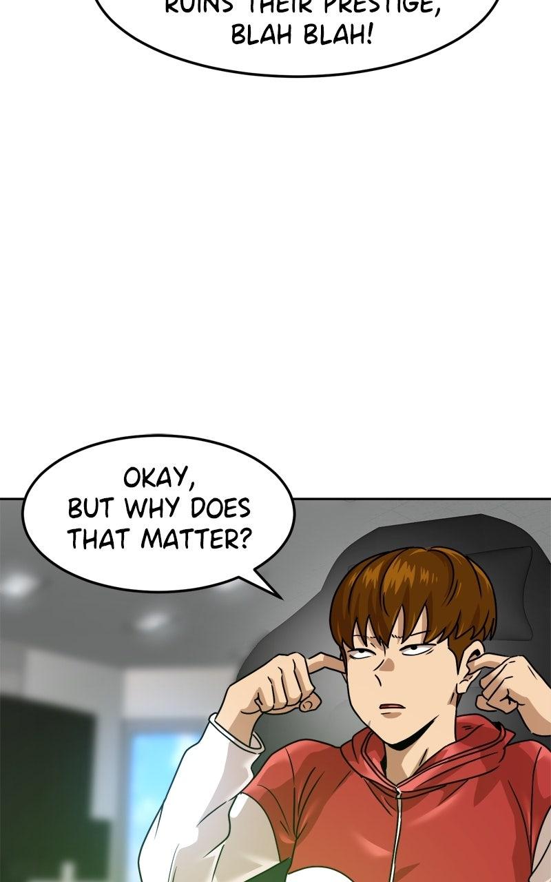 Double Click Chap 211 - Next Chap 212