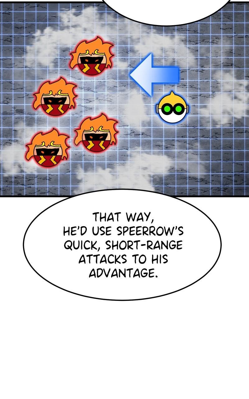 Double Click Chap 211 - Next Chap 212