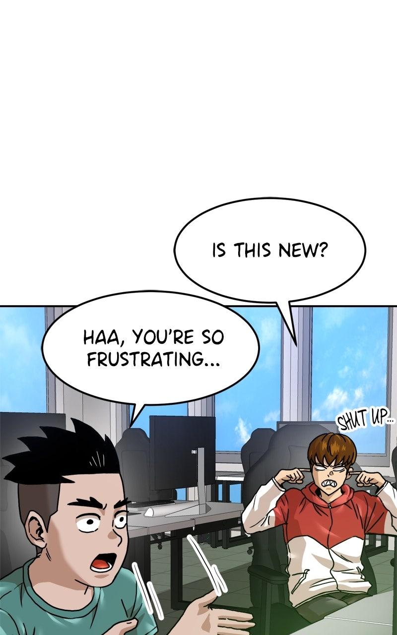 Double Click Chap 211 - Next Chap 212