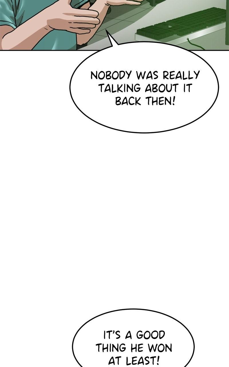 Double Click Chap 211 - Next Chap 212