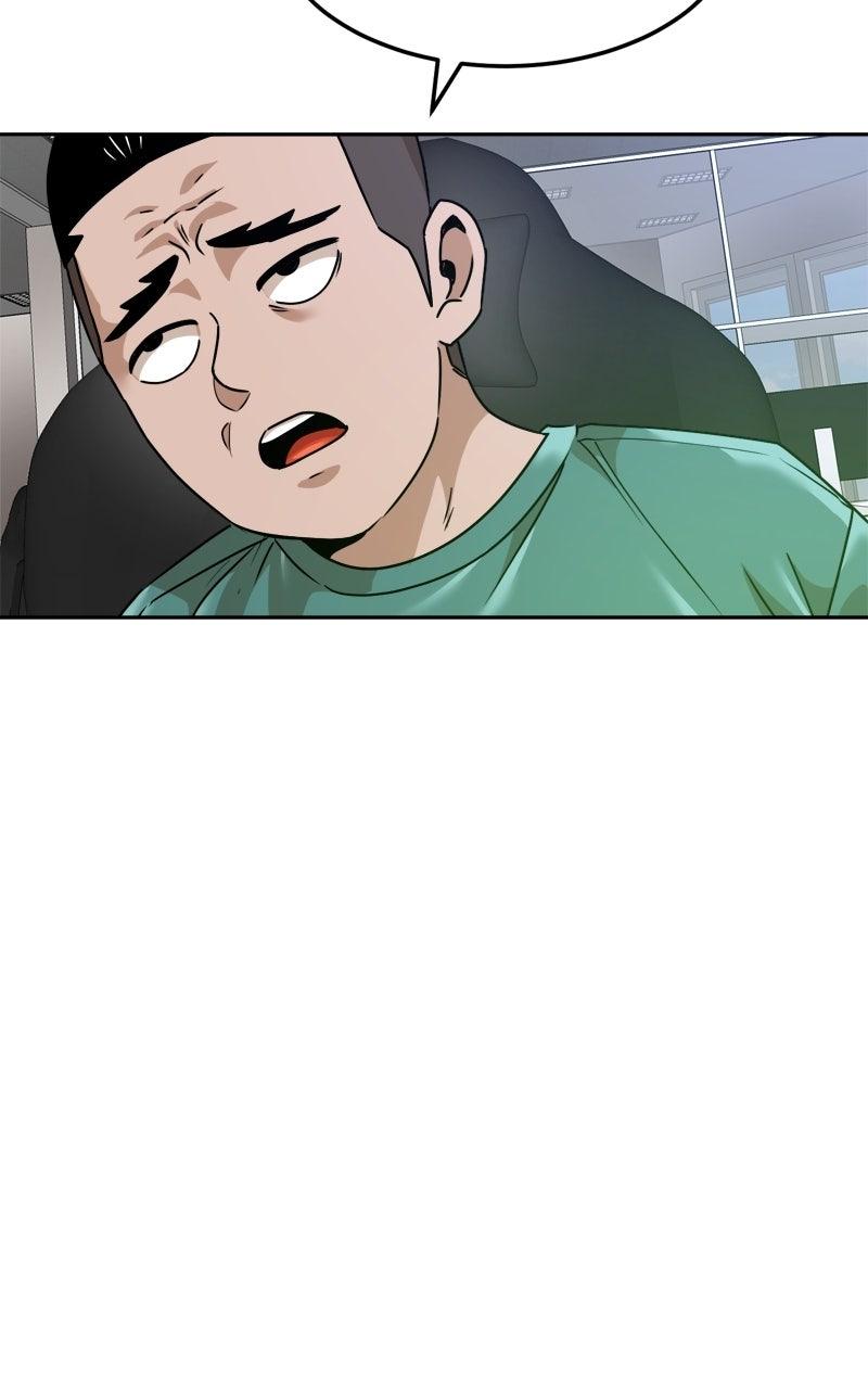 Double Click Chap 211 - Next Chap 212