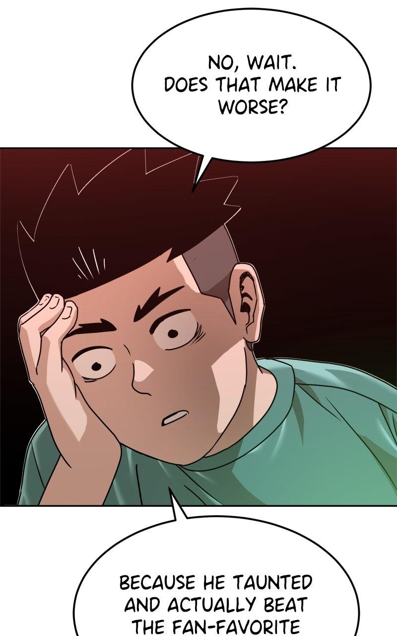 Double Click Chap 211 - Next Chap 212