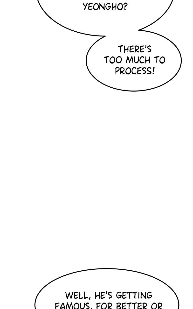 Double Click Chap 211 - Next Chap 212