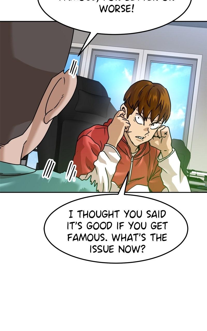 Double Click Chap 211 - Next Chap 212