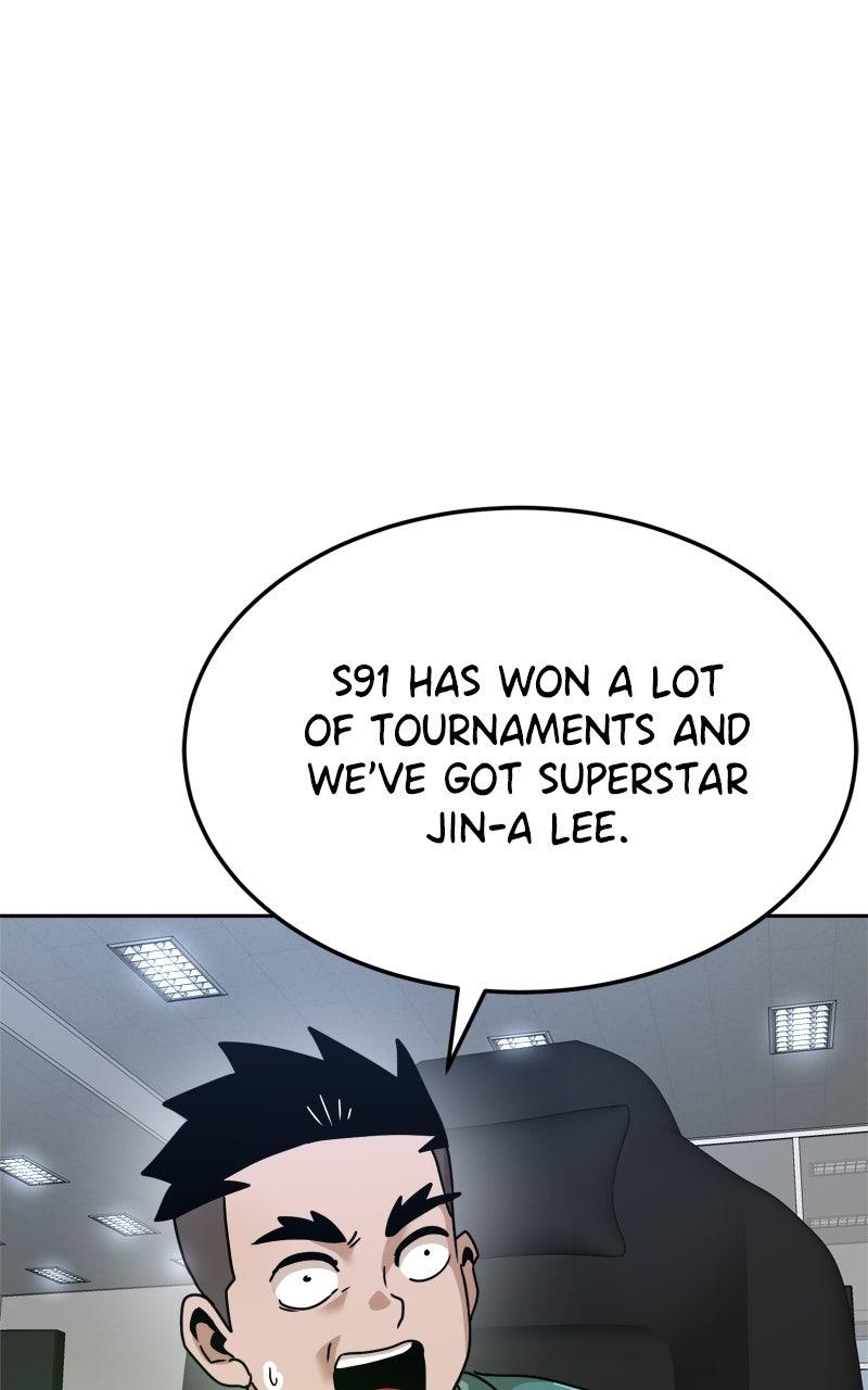 Double Click Chap 211 - Next Chap 212