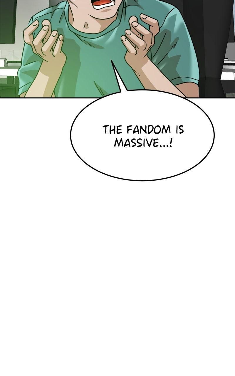 Double Click Chap 211 - Next Chap 212