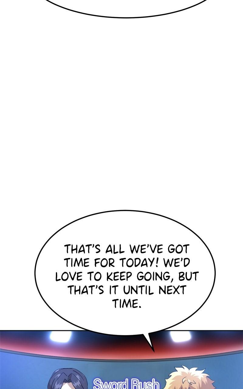 Double Click Chap 211 - Next Chap 212