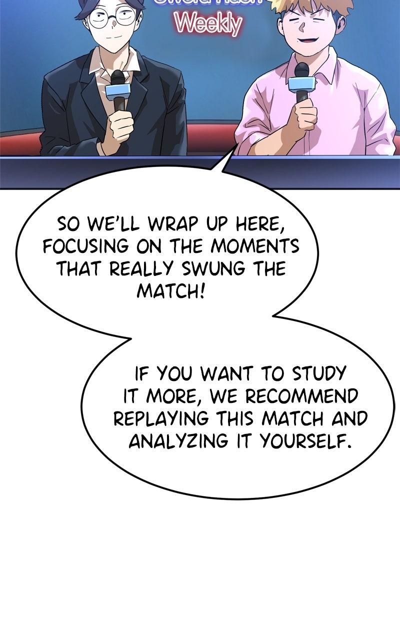 Double Click Chap 211 - Next Chap 212