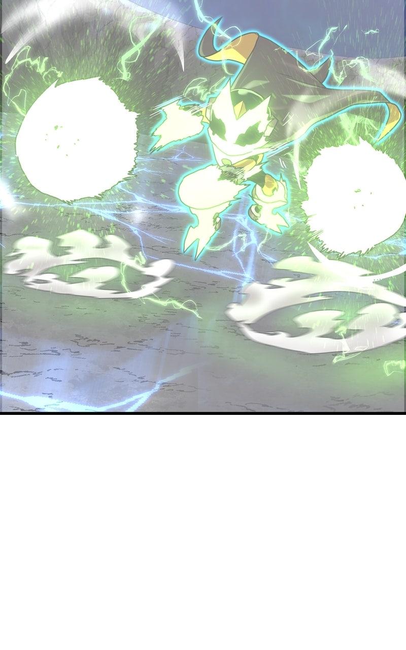 Double Click Chap 211 - Next Chap 212