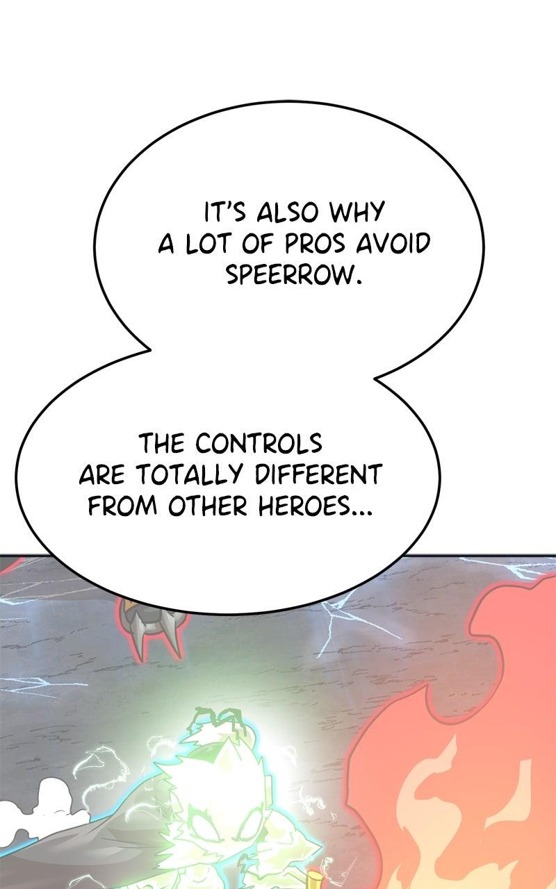 Double Click Chap 211 - Next Chap 212