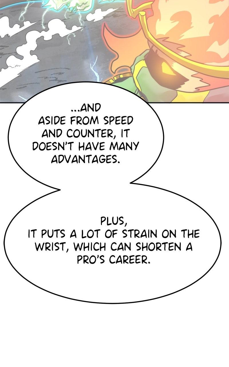 Double Click Chap 211 - Next Chap 212