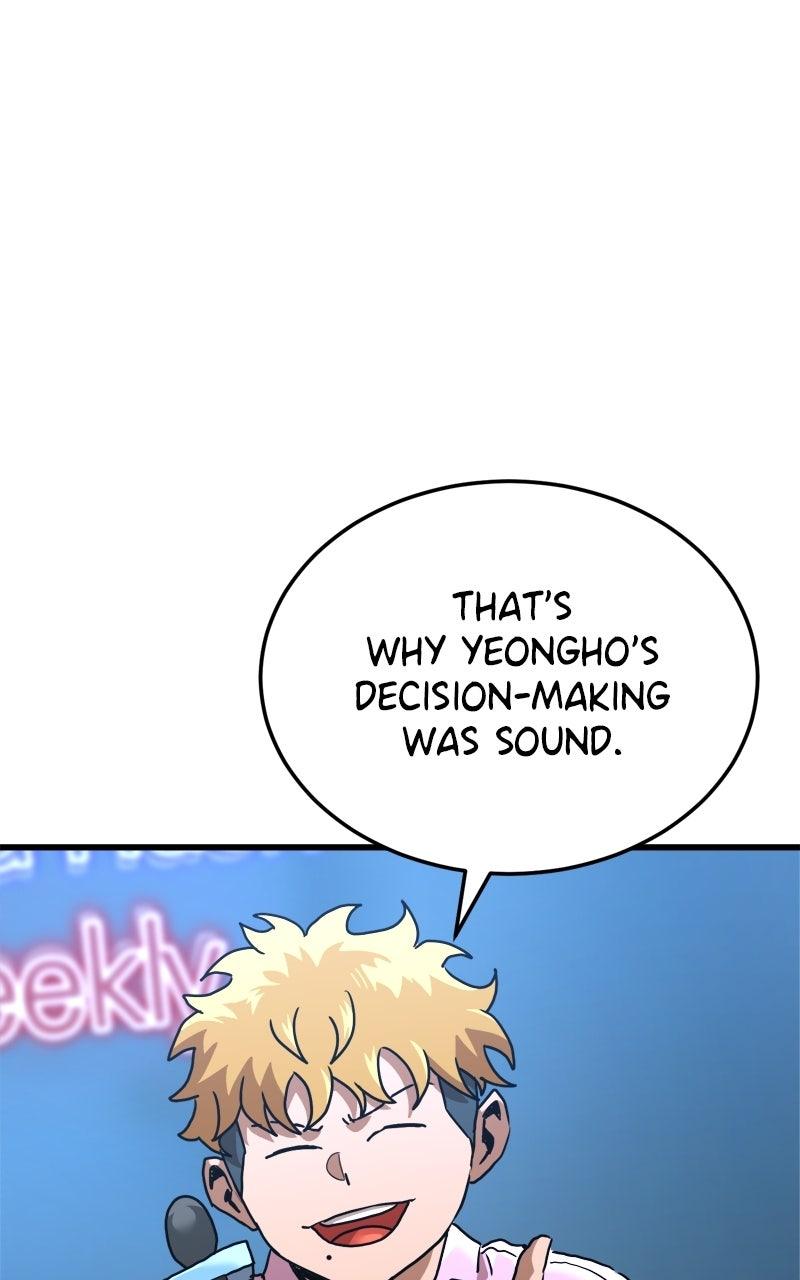 Double Click Chap 211 - Next Chap 212