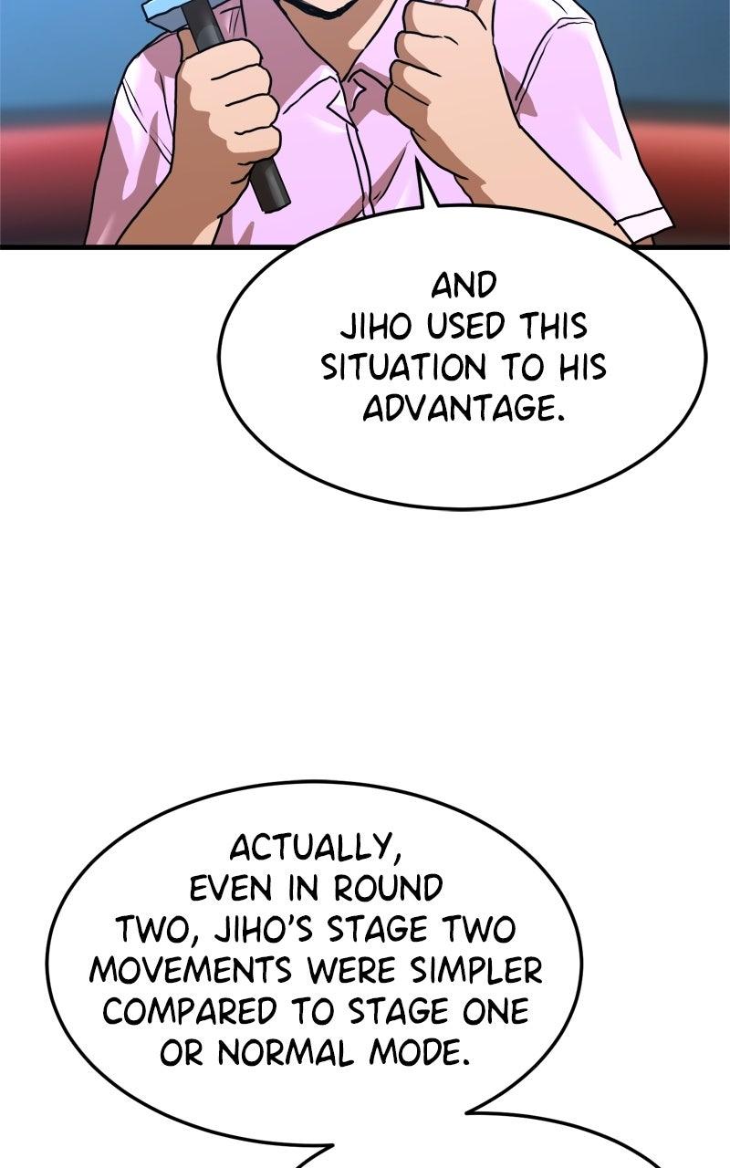 Double Click Chap 211 - Next Chap 212