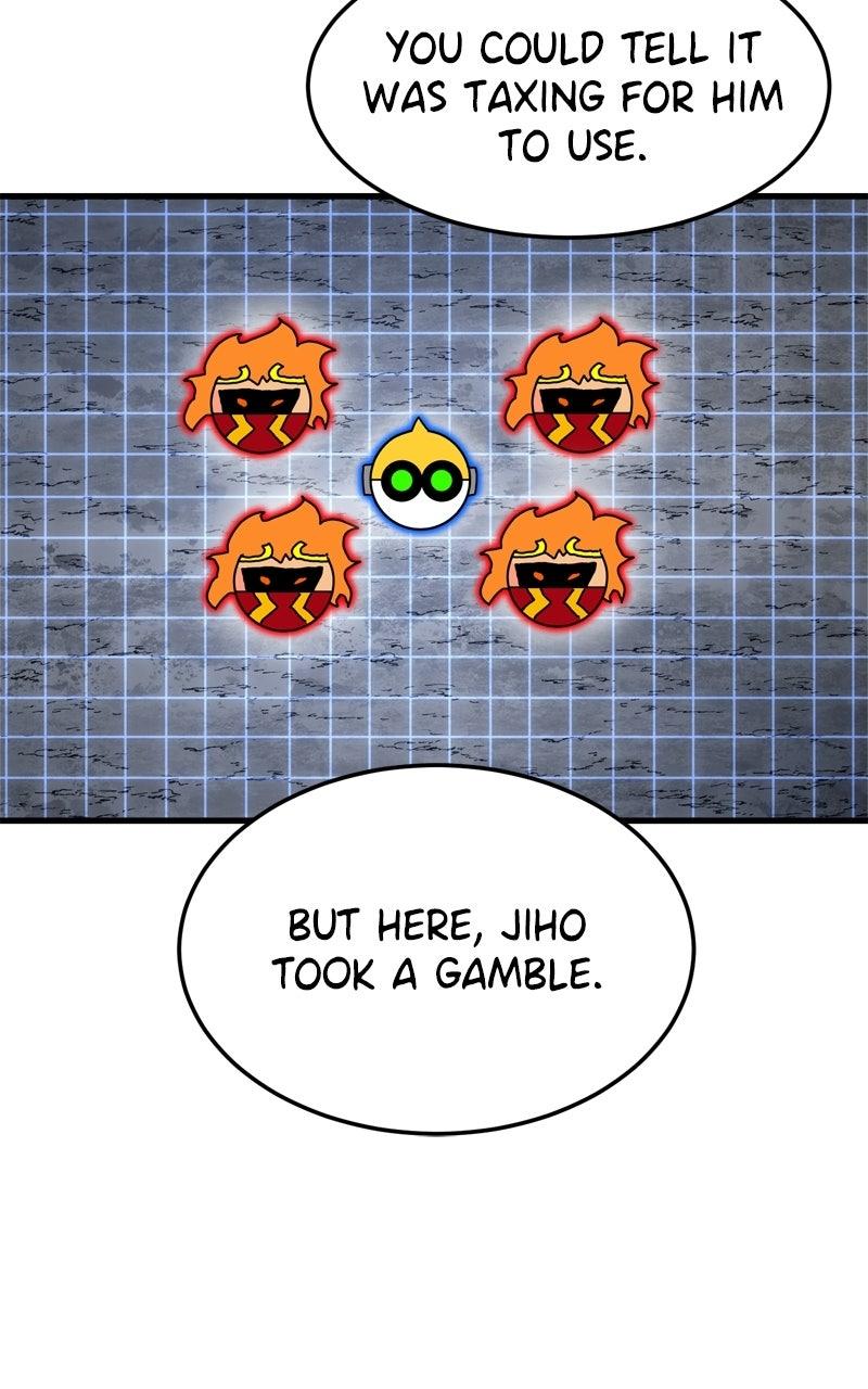 Double Click Chap 211 - Next Chap 212