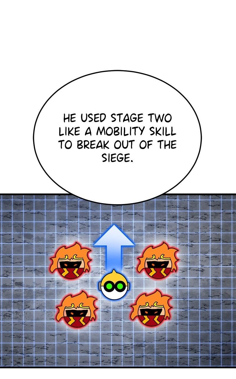 Double Click Chap 211 - Next Chap 212