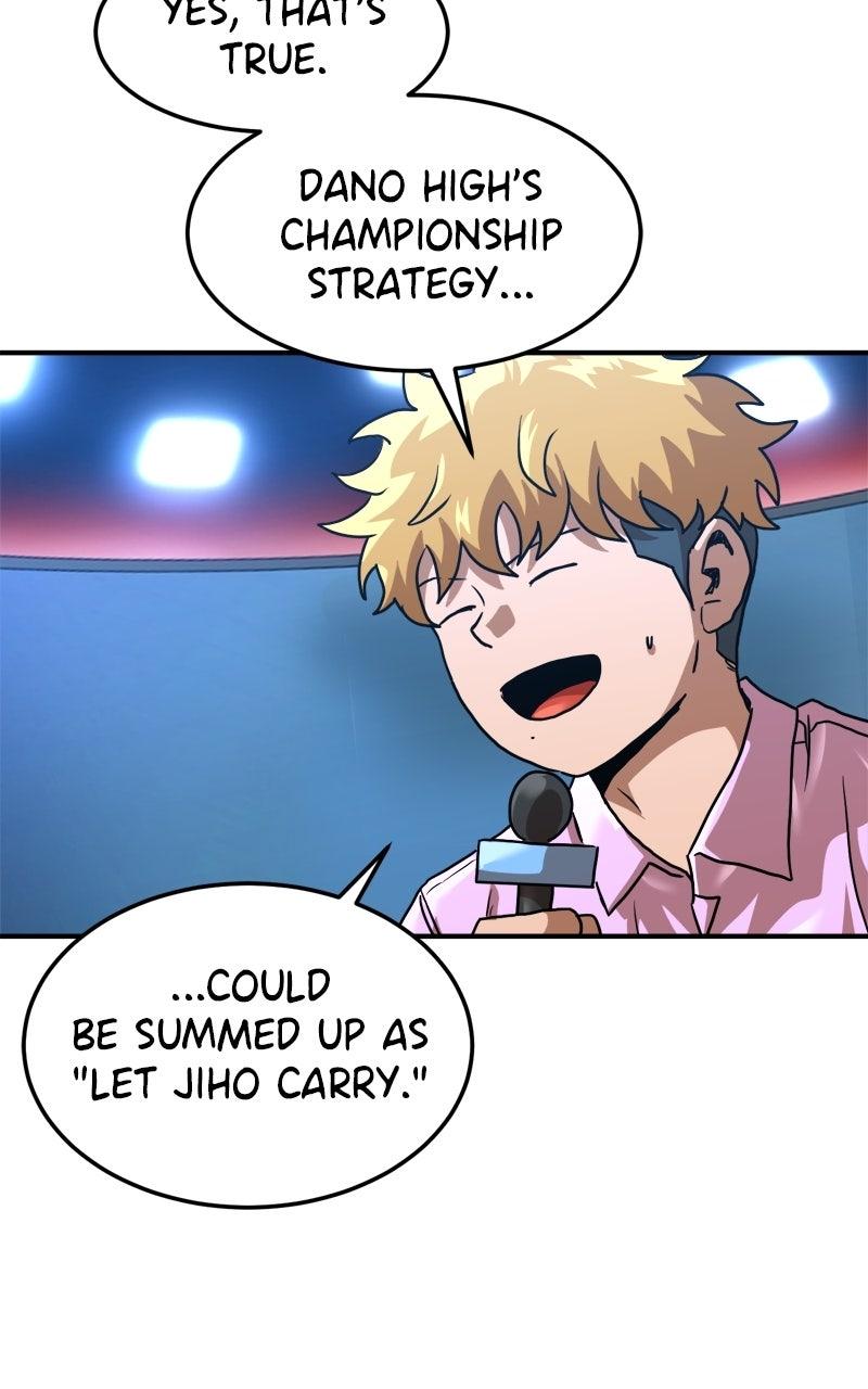 Double Click Chap 211 - Next Chap 212