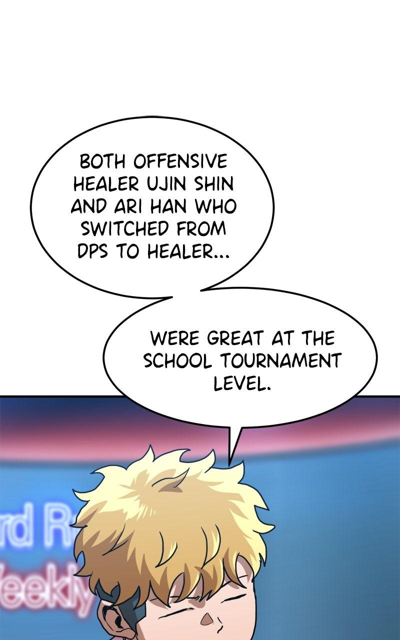 Double Click Chap 211 - Next Chap 212