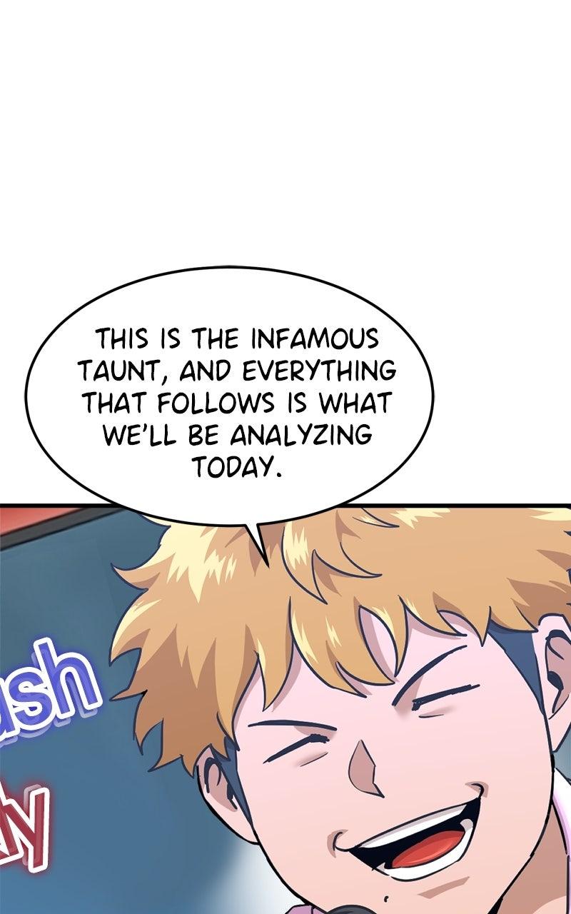 Double Click Chap 211 - Next Chap 212