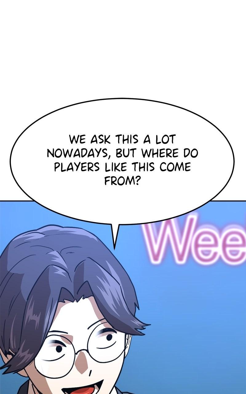 Double Click Chap 211 - Next Chap 212