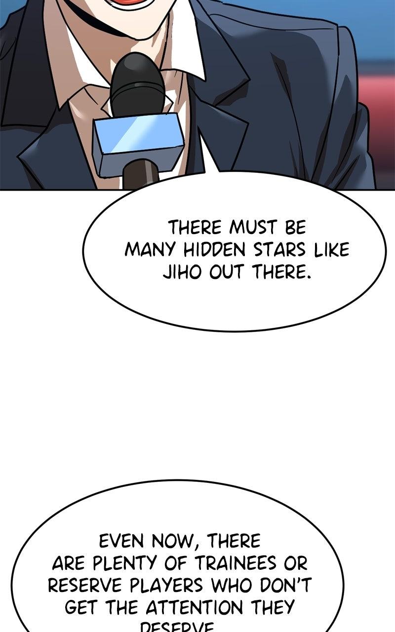 Double Click Chap 211 - Next Chap 212