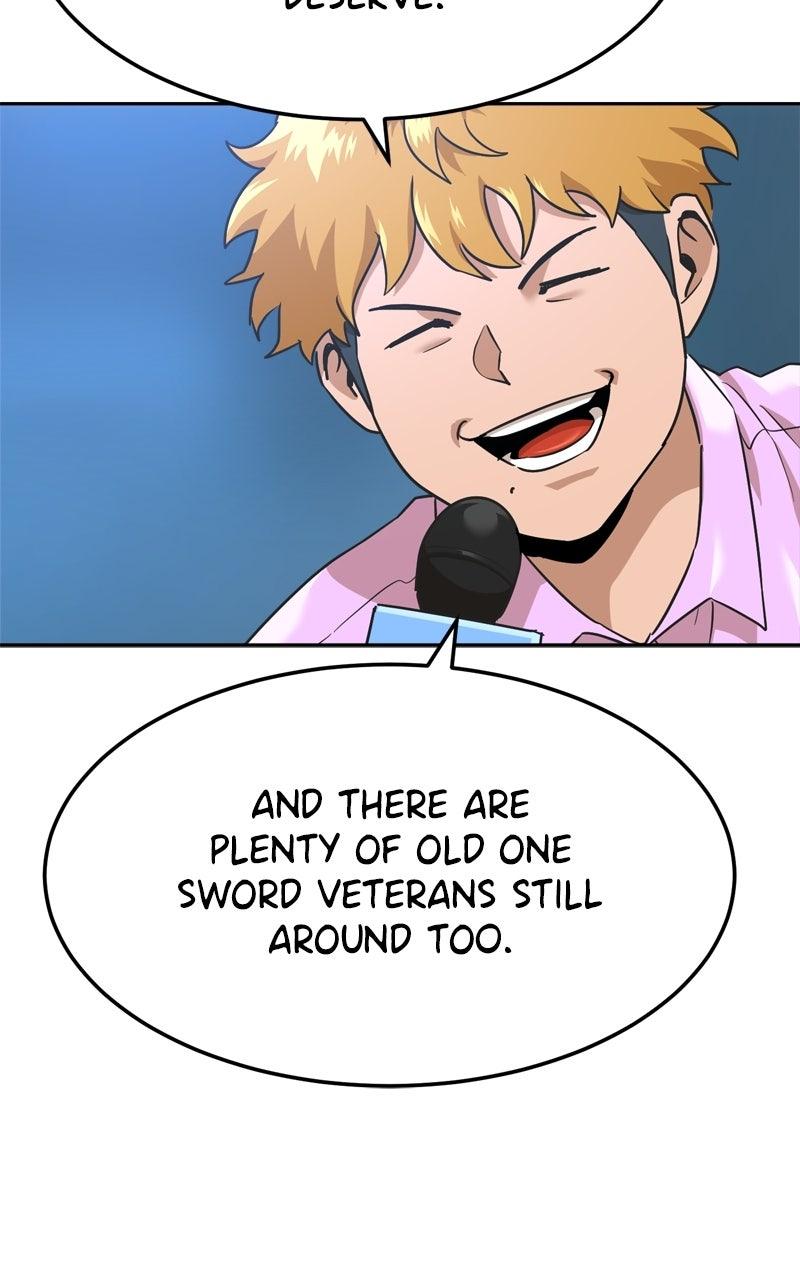 Double Click Chap 211 - Next Chap 212