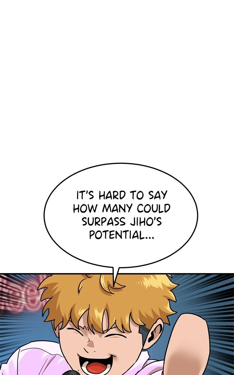 Double Click Chap 211 - Next Chap 212