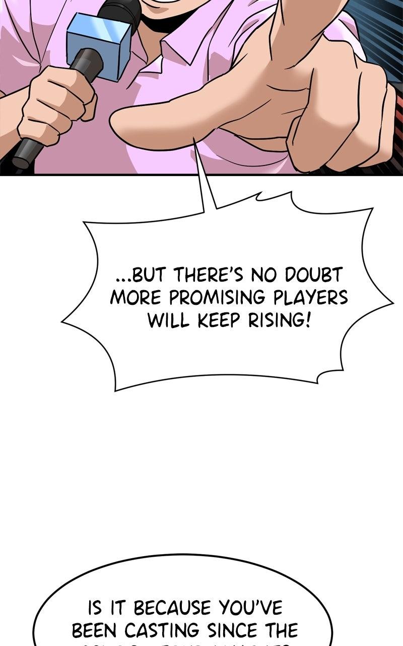 Double Click Chap 211 - Next Chap 212