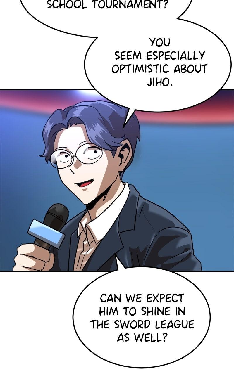 Double Click Chap 211 - Next Chap 212