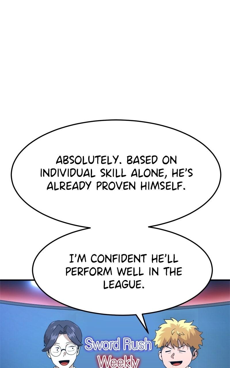 Double Click Chap 211 - Next Chap 212