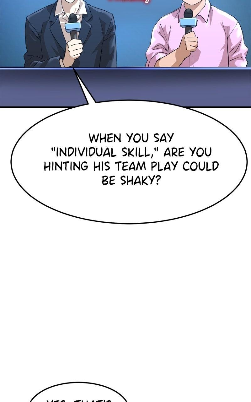 Double Click Chap 211 - Next Chap 212