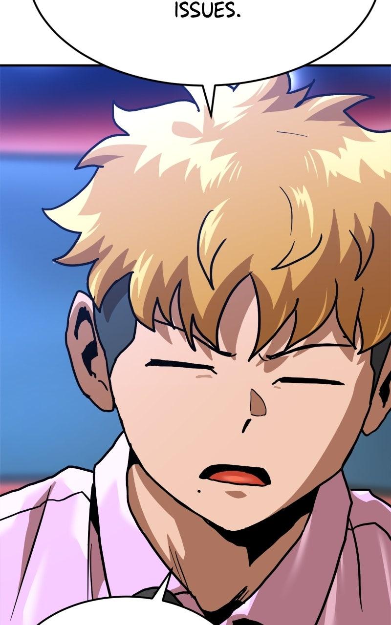Double Click Chap 211 - Next Chap 212