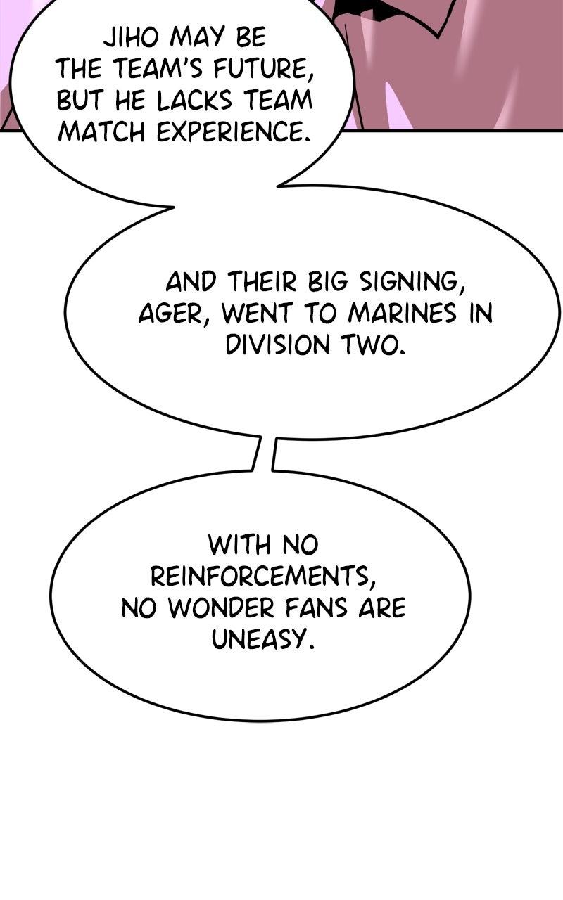 Double Click Chap 211 - Next Chap 212